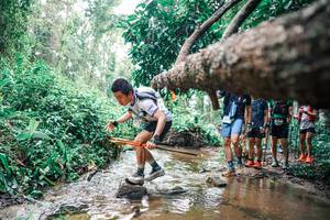 BIB: 
                            <button type="button" onclick="openModal(25372446)" class="btn btn-primary btn-sm float-right btn-popup" data-toggle="modal" data-target=".modal-high-quality">
                        <i class="fas fa-shopping-cart"></i> Add to Cart
                    </button>
                                            <button type="button" onclick="isThisMe(25372446, true)" class="btn btn-success btn-sm float-right btn-popup btn-isme hidden" data-toggle="tooltip" data-placement="bottom" title="นี่คือรูปของคุณใช่ไหม คลิกที่นี่เพื่อเอาเข้าอัลบั้ม">
                        <i class="fas fa-plus"></i> Add to album
                    </button>
                    <button type="button" onclick="isThisMe(25372446, false)" class="btn btn-warning btn-sm float-right btn-popup btn-isnotme hidden">
                        <i class="fas fa-ban"></i> Remove from album
                    </button>